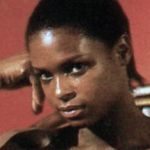 Patrice-Flora Praxo