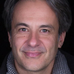 Mario Mazzarotto