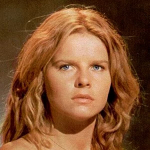 Mónica Zanchi