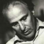 Giulio Petroni
