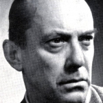 Vittorio André