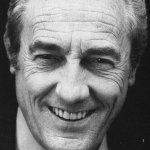 Mario Guizzardi