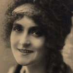 Fabienne Fabrèges