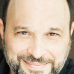 Matthew Korinko