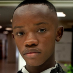 Marcel Otete Kabeya
