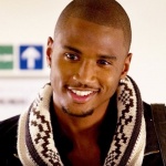 Trey Songz