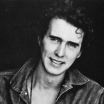 Gabriele Bentivoglio