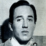 Giuseppe Patroni Griffi
