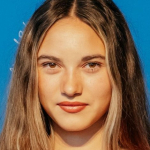 Sofía Clausen