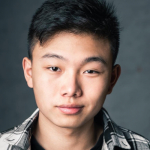 Hongming Cheng