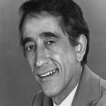 Pat Paulsen