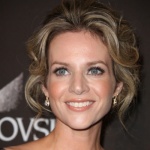 Jessalyn Gilsig