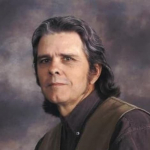 Frank Matthews