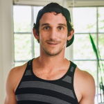 Greg McKeon