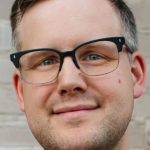 Wesley Slover