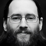 Brendan J. Hogan