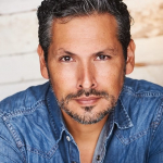 Valentino del Toro