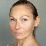 Tracey-Anne Liles