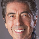 Frank Coppola