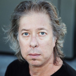 Adam Holzman