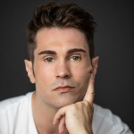 Guewen Saulnier