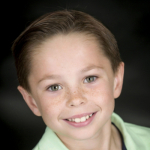 Landon Wilson