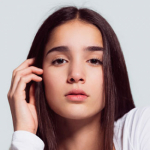 Violeta Madel