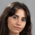 Daniela Monter