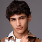 Israel Menéndez