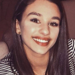 Vilde Zeiner