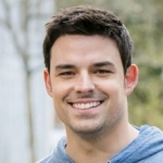 Jesse Hutch