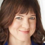 Virginia Bryan