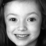 Vivien Kells