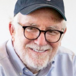 Bob Goff
