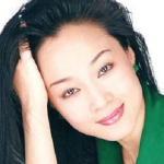 Liping Zhao