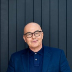 Neale Whitaker
