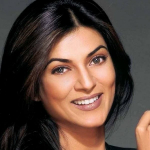 Sushmita Sen