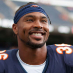 Jonathan Owens