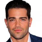 Jesse Metcalfe