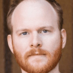 Mike Still
