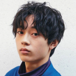 Rintaro Mizusawa