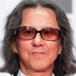 Shingo Kubota