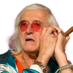 Jimmy Savile