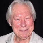 Glen D. Hardin
