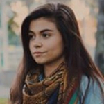 Regina Guerrero