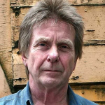 Joe Brown