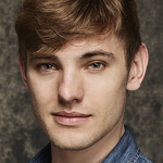 Sam Donovan