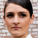 Christina Exie