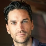 Will Swenson