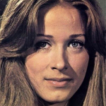 Nora Valsami